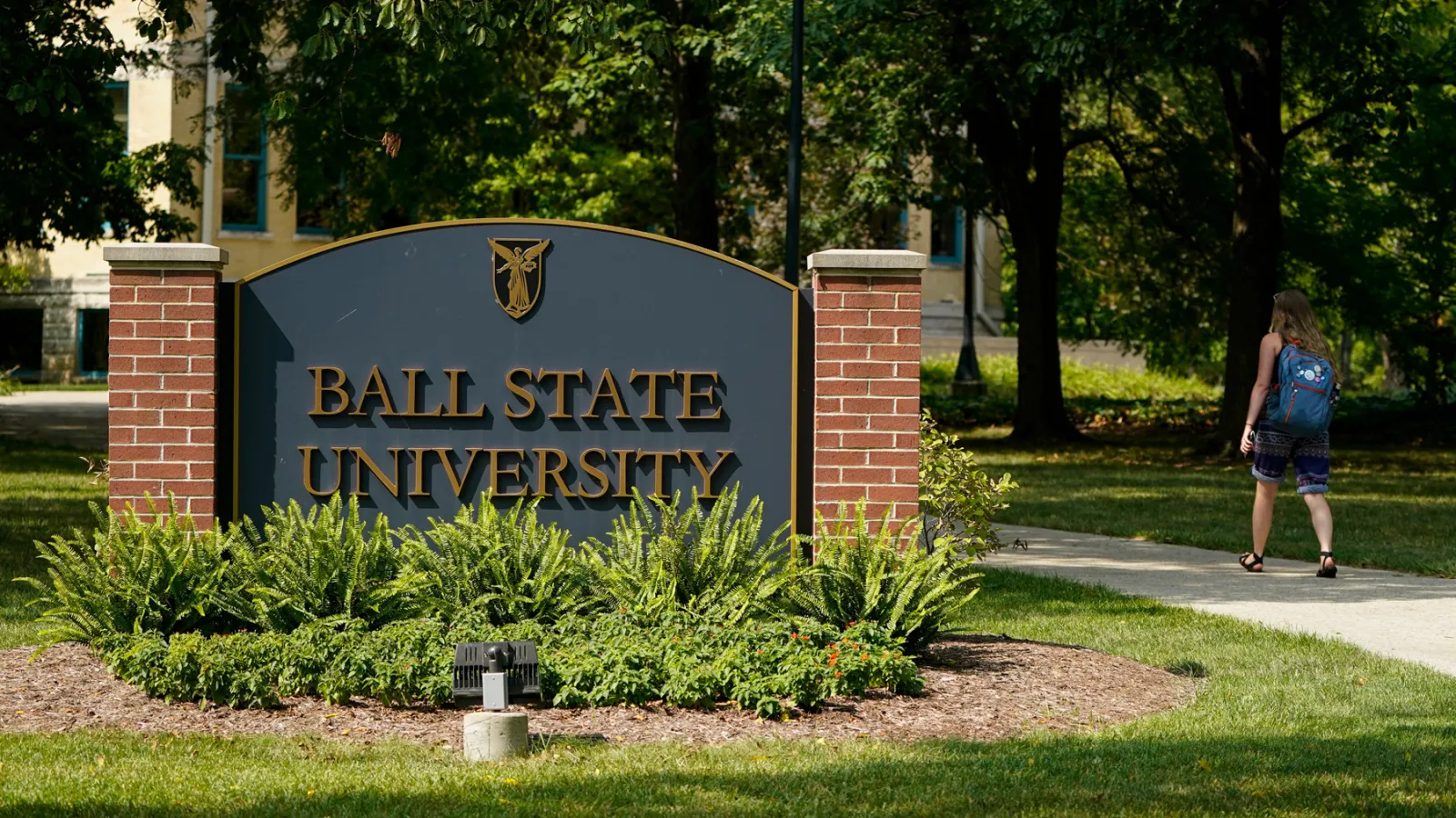 Ball State University Employee Fired for Criticizing Charlie Kirk Receives $225,000 in Settlement