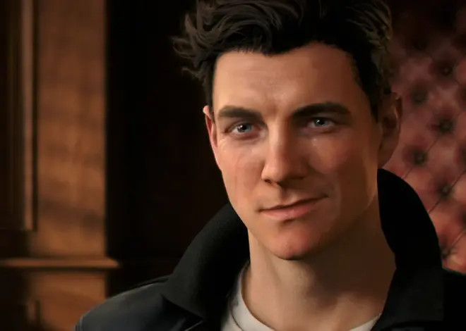 James Bond’s Brightest Future Could Be in Video Games