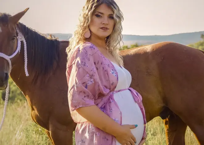 How Common is Fetal Abduction?