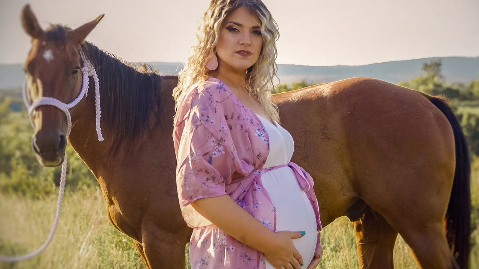 How Common is Fetal Abduction?