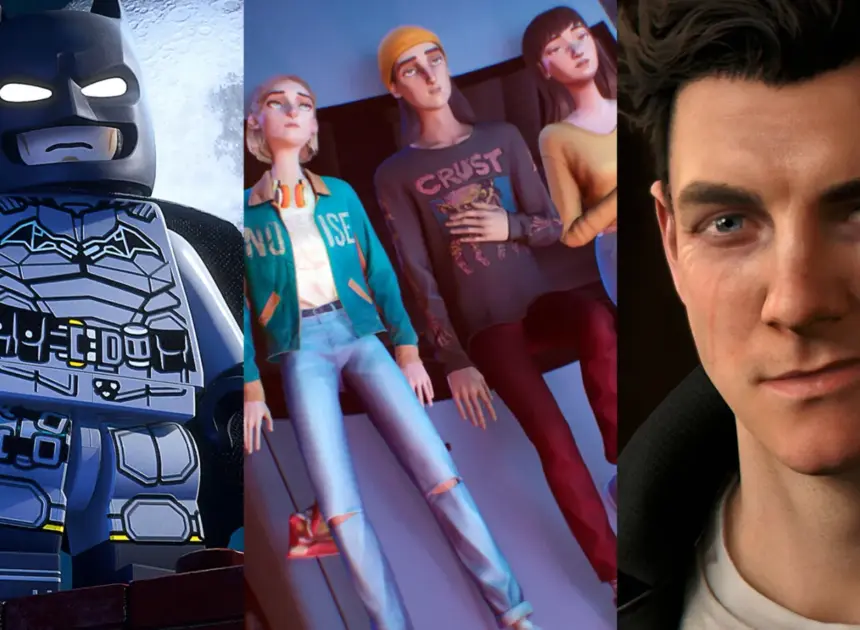 20 Best Video Games of 2026 So Far