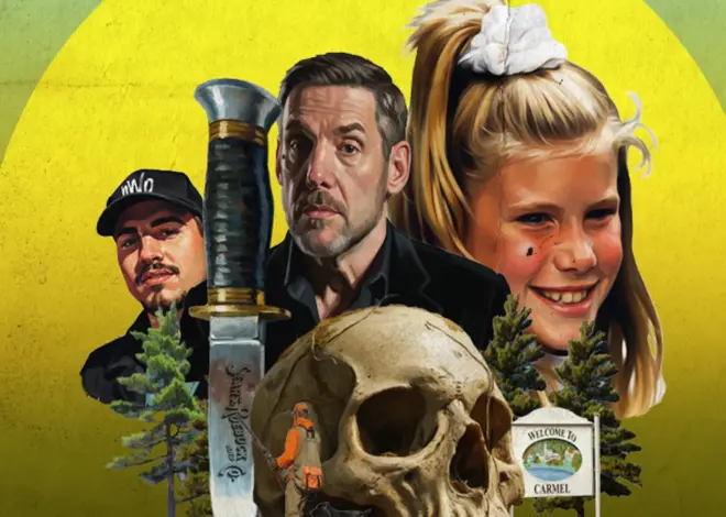 ‘Bone Valley’ Announces ‘The Devil’s Quarry’ True-Crime Series: ‘A Story That Sinks Its Teeth in You’