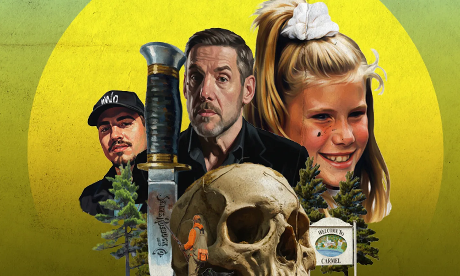 ‘Bone Valley’ Announces ‘The Devil’s Quarry’ True-Crime Series: ‘A Story That Sinks Its Teeth in You’