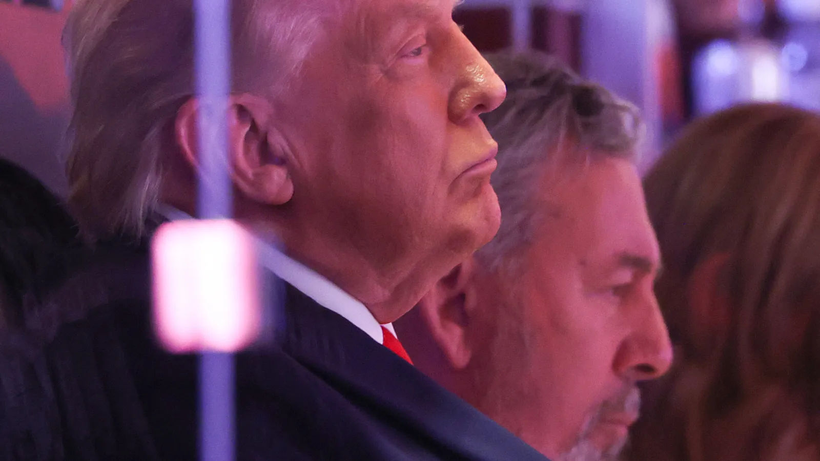 Will the Knicks Visit Trump at the White House?