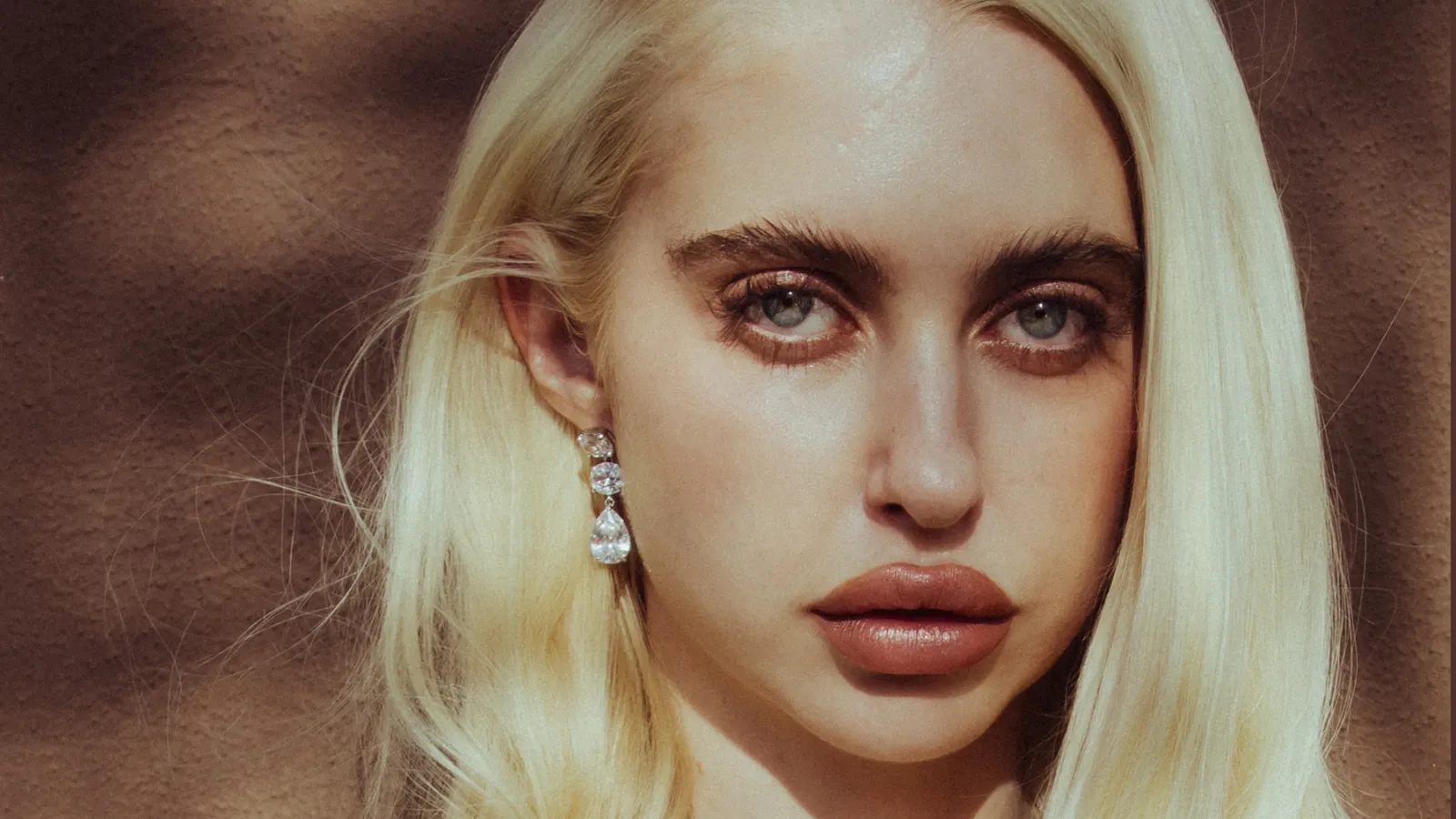 People Think They Know Chloe Cherry’s Story. Her New Memoir Aims to Prove Them Wrong