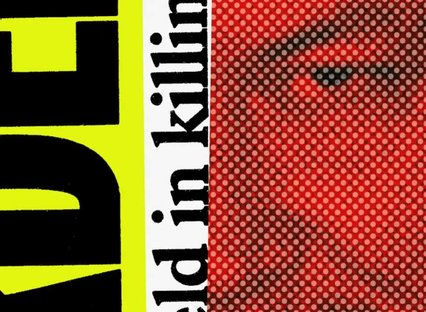 The Iceman’s Survivors: A Serial Killer’s Children Speak