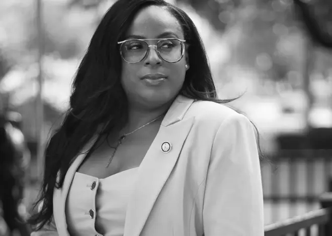 Juneteenth Is a Reminder That Progress Is Never Absolute