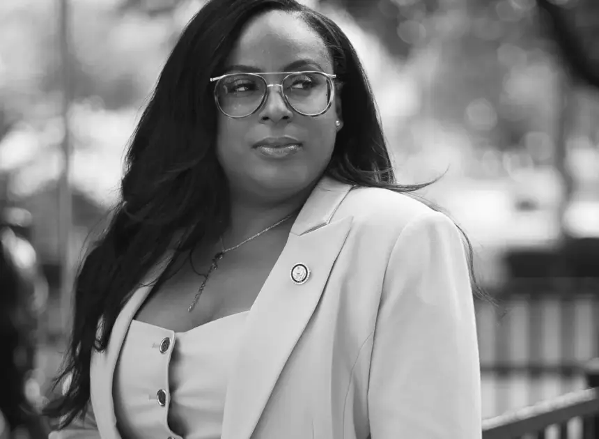 Juneteenth Is a Reminder That Progress Is Never Absolute