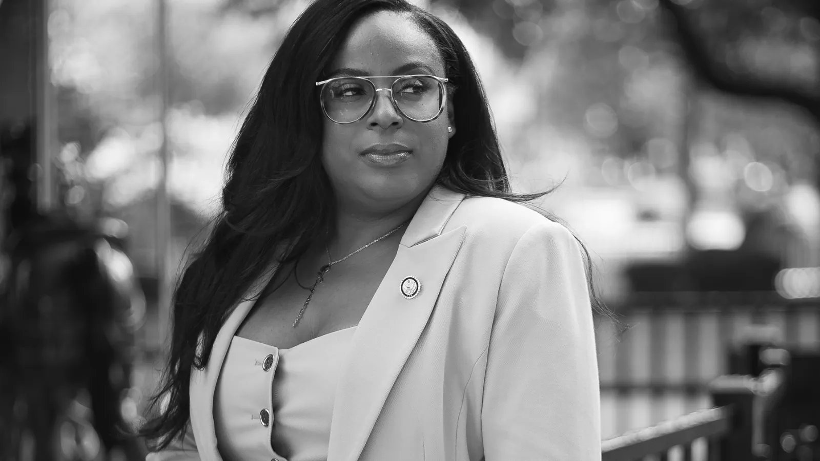 Juneteenth Is a Reminder That Progress Is Never Absolute