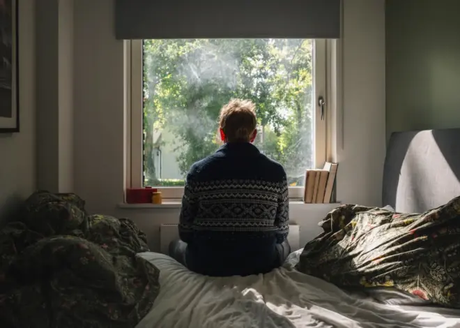AI Chatbots Let People Keep Dead Loved Ones Alive. Should They?