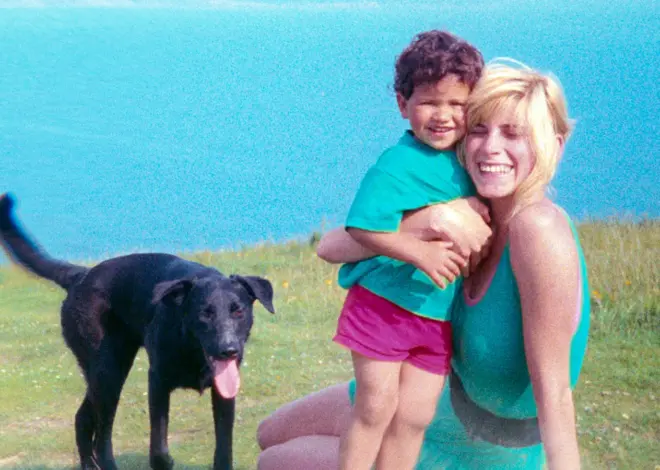 ‘The Murder of Rachel Nickell’: Four Things We Learned From Netflix’s New Doc