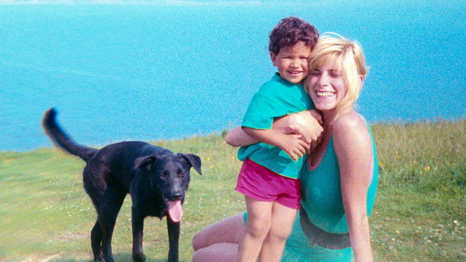 ‘The Murder of Rachel Nickell’: Four Things We Learned From Netflix’s New Doc