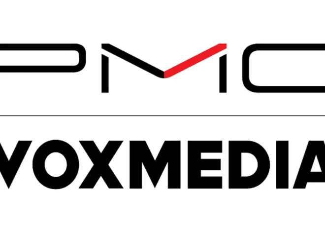 Penske Media Corporation Acquires Vox Media, Home of Eater, The Verge, and More