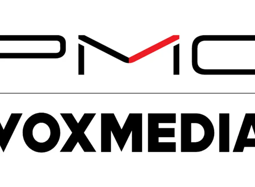 Penske Media Corporation Acquires Vox Media, Home of Eater, The Verge, and More