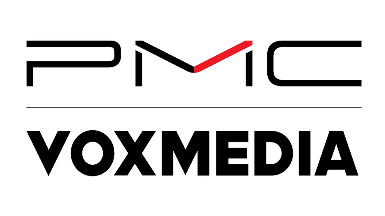 Penske Media Corporation Acquires Vox Media, Home of Eater, The Verge, and More