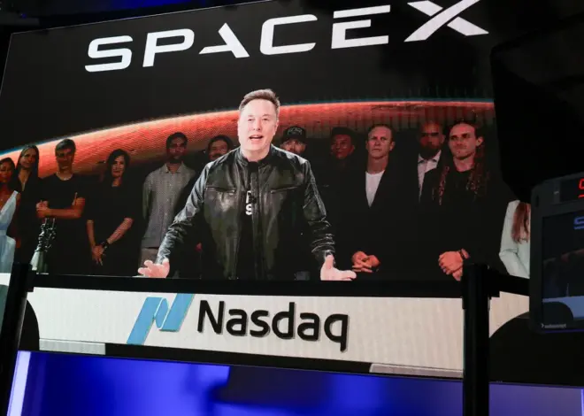 Elon Musk’s a Trillionaire. Here Are Other Shocking Numbers Defining His Legacy