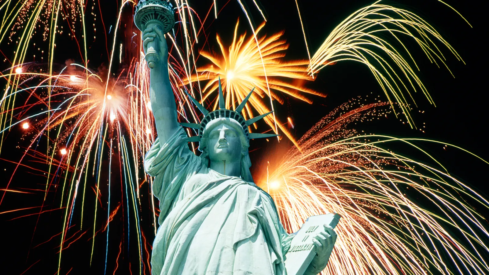 Why Independence Day is About Us — Not a Single Leader