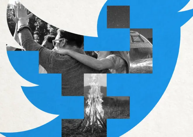 Welcome to Vibecamp, an IRL Gathering for the Terminally Online