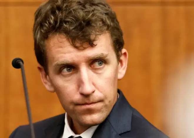 Lindsay Clancy’s Ex-Husband Testifies at Murder Trial: ‘She Kept Getting Worse and Worse’