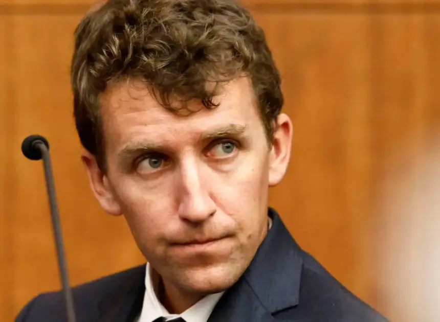 Lindsay Clancy’s Ex-Husband Testifies at Murder Trial: ‘She Kept Getting Worse and Worse’