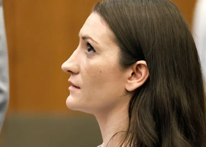 Lindsay Clancy Murder Trial: Everything We Know About the Mom Accused of Killing Her 3 Children
