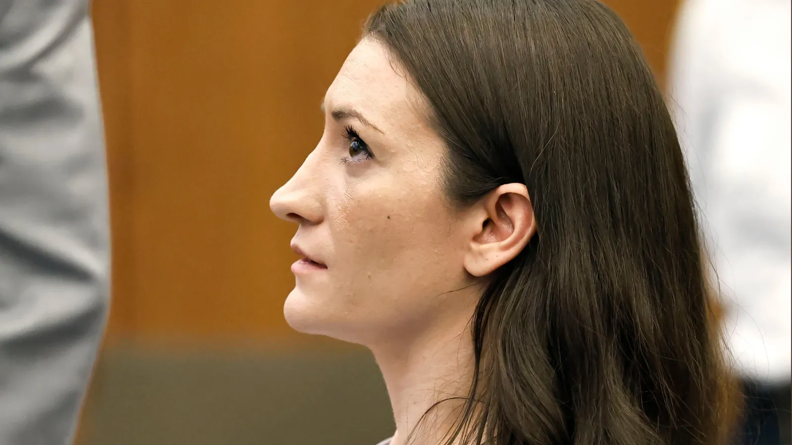 Lindsay Clancy Murder Trial: Everything We Know About the Mom Accused of Killing Her 3 Children