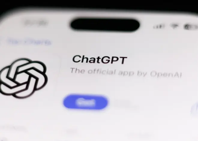 OpenAI Sued Over ChatGPT’s Medical Advice to Pastor: ‘God Did Not Design Your Body to Endlessly Fail’