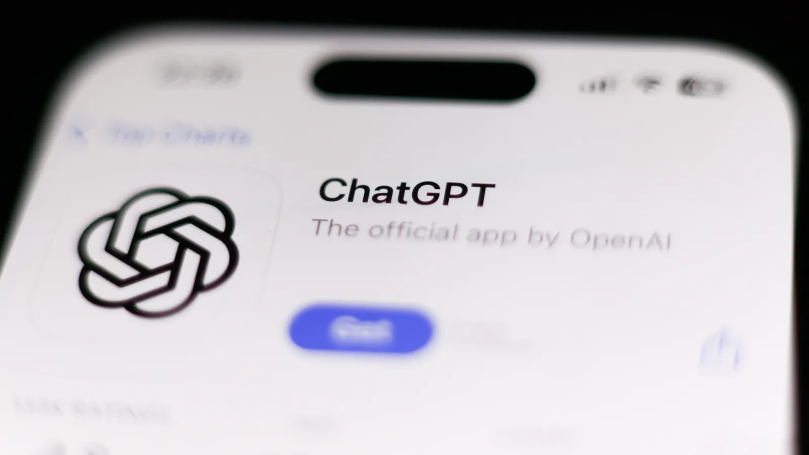 OpenAI Sued Over ChatGPT’s Medical Advice to Pastor: ‘God Did Not Design Your Body to Endlessly Fail’