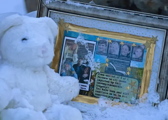 ‘The Idaho Murders: College Nightmare’: 4 Things We Learned