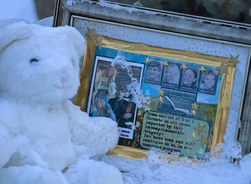 ‘The Idaho Murders: College Nightmare’: 4 Things We Learned