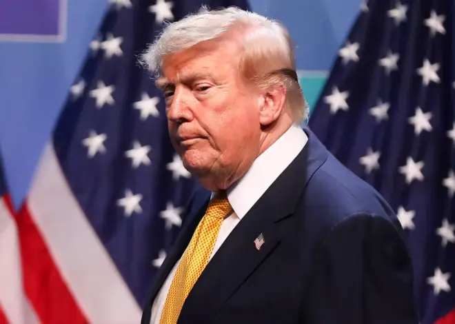 The Iran War Is Almost Over. The Iran War Will Never End