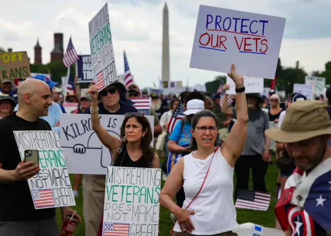The Massive Federal Abortion Ban You Didn’t Know Existed