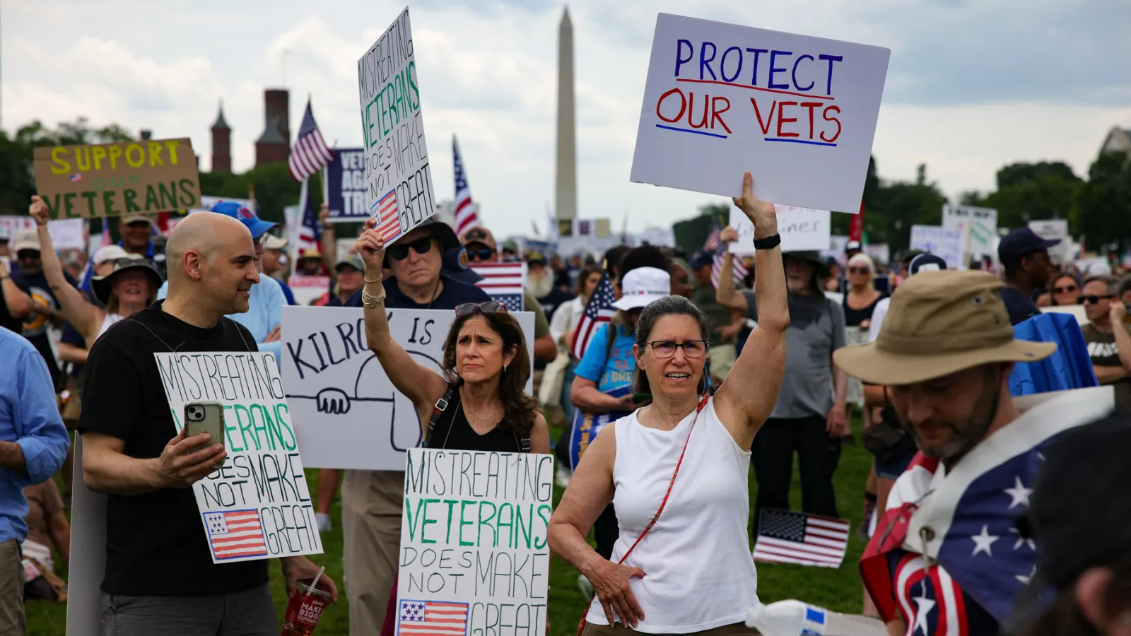 The Massive Federal Abortion Ban You Didn’t Know Existed