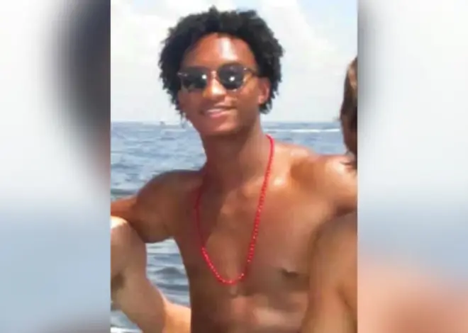 What We Know About Nolan Xavier Wells, the Teen Found Dead in Mississippi