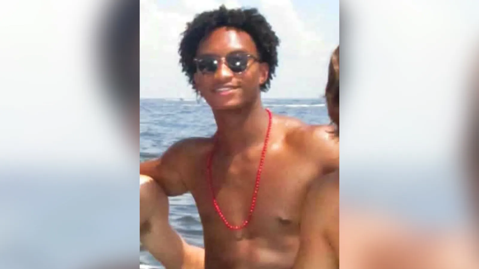 What We Know About Nolan Xavier Wells, the Teen Found Dead in Mississippi