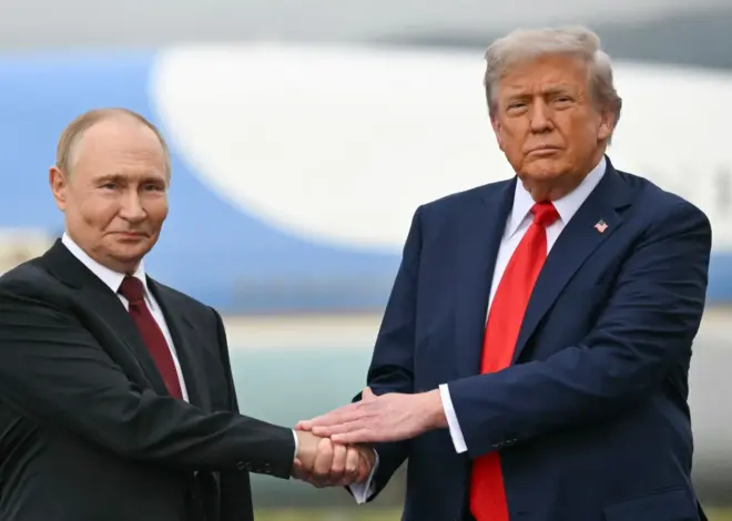Trump Releases Evidence Debunking His Own Claims of Foreign Election Interference