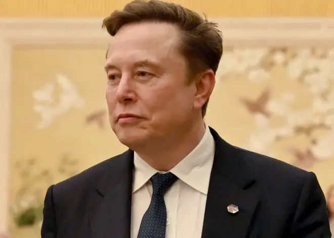 Musk to Spend Millions Boosting MAGA Candidates in Midterms