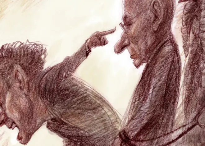 What the Fauci Fixation Reveals About Our Political System