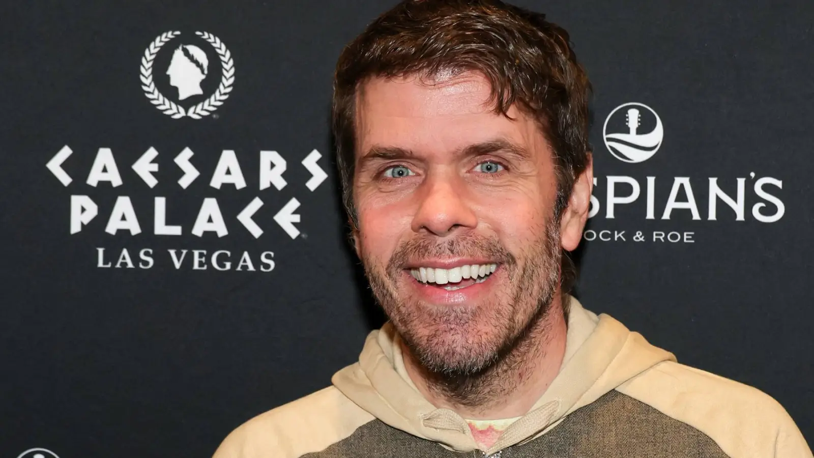 Perez Hilton Enters Residential Treatment Program, Family Addresses ‘False Reports’ About His Condition