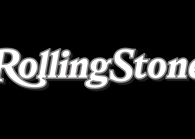 Scammers Are Impersonating Rolling Stone Reporters on Social Media and Asking Artists for Money