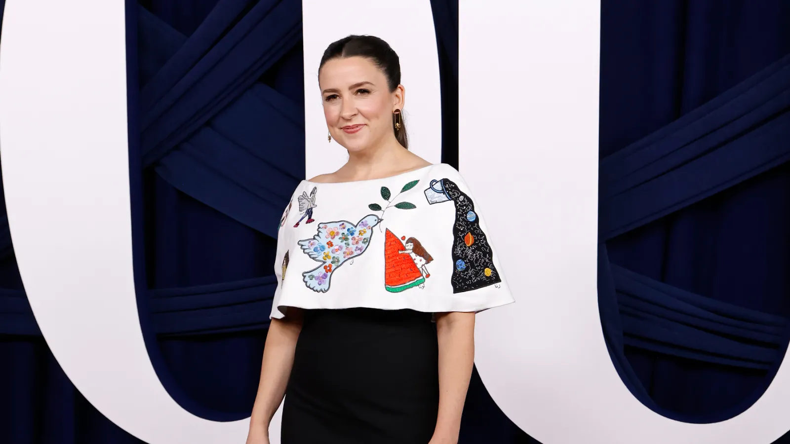 Ms. Rachel Matches Macklemore’s $1 Million Donation to Palestinian Aid Groups