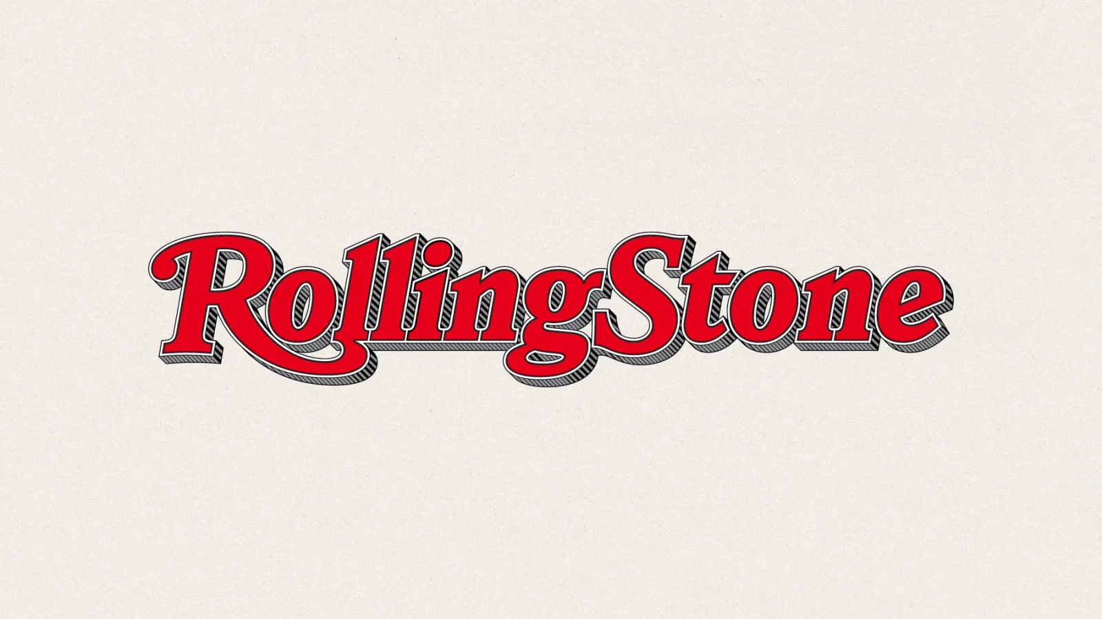 The Winners of the 2026 Rolling Stone College Journalism Awards Are …