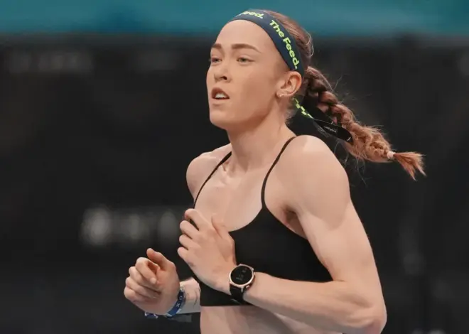 This Hyrox Race Became a Literal Shitshow. Organizers Are Finally Apologizing