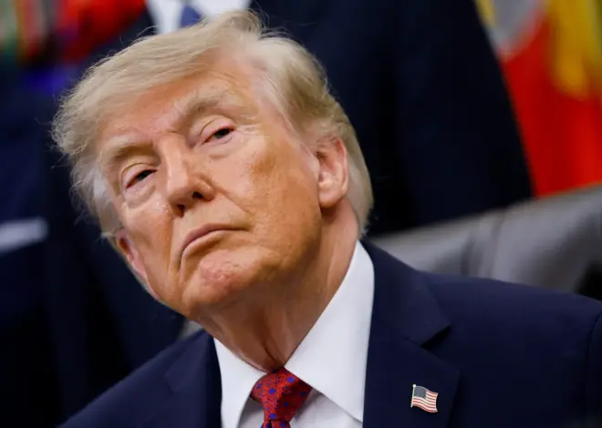 Self-Proclaimed Free Speech Defender Bans CNN, MSNOW, Politico From White House