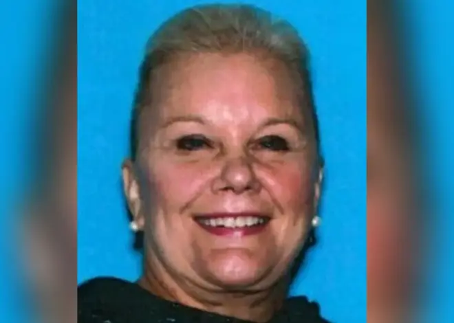 True-Crime Producer Who Posed as Heiress Added to FBI’s Most Wanted Fraudsters List