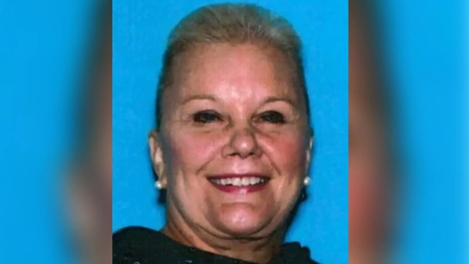 True-Crime Producer Who Posed as Heiress Added to FBI’s Most Wanted Fraudsters List