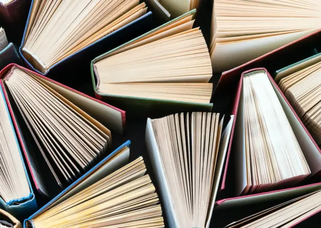 Because We All Weren’t Tired Enough — Dictionary.com’s Word of the Year Is Maxxing