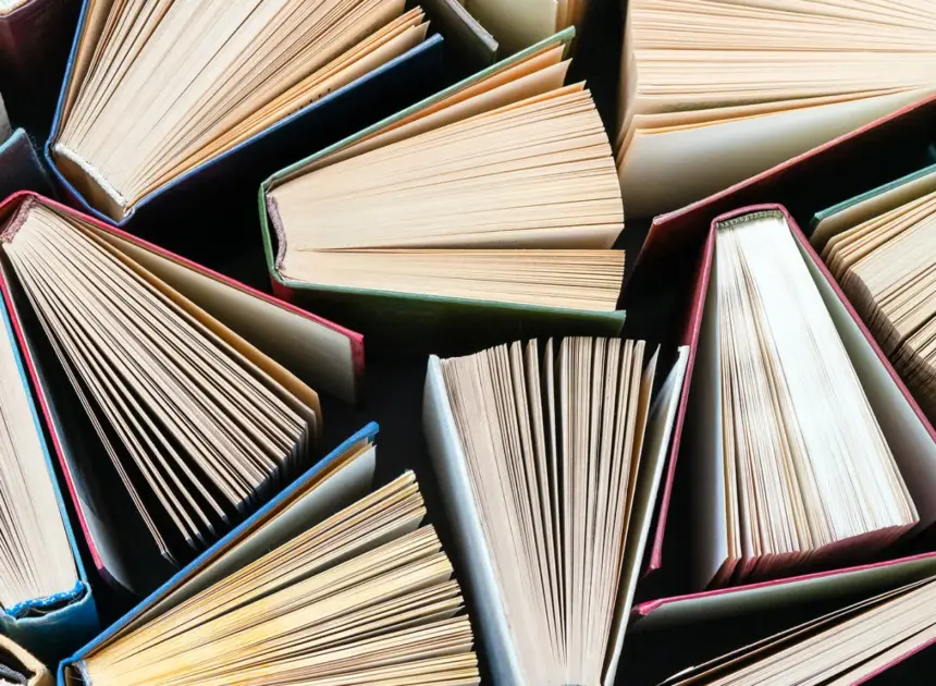 Because We All Weren’t Tired Enough — Dictionary.com’s Word of the Year Is Maxxing