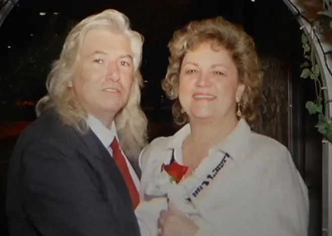 Three of His Wives Died Mysteriously. Did Thomas Randolph Kill Them?