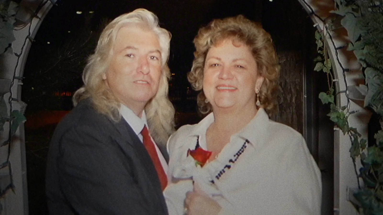 Three of His Wives Died Mysteriously. Did Thomas Randolph Kill Them?